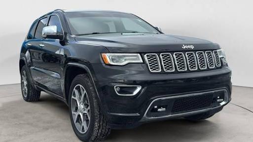 JEEP GRAND CHEROKEE 2019 1C4RJFCG3KC815794 image